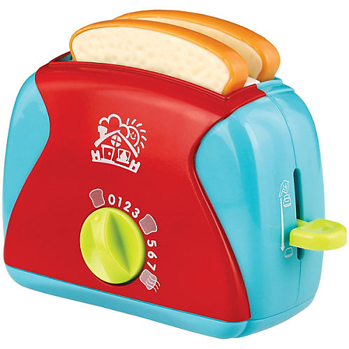 H-E-B Beyond Imagination! Air Fryer Playset