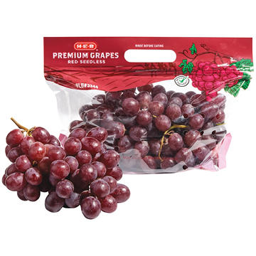 Phoenix Shine Muscat Grapes