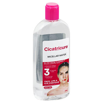 Cicatricure Anti-wrinkle Night Cream