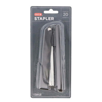 H-E-B Standard Stapler