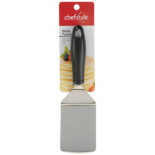 chefstyle Stainless Steel Hand Grater - Shop Utensils & Gadgets at H-E-B