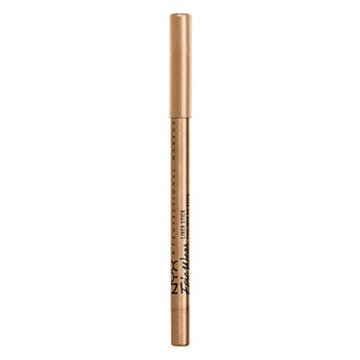 NYX Epic Wear Liner Stick, Gold Plated