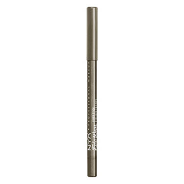 NYX Epic Wear Liner Stick, All The Time Olive
