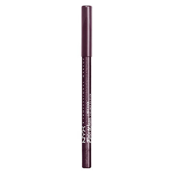 NYX Epic Wear Liner Stick, Berry Goth