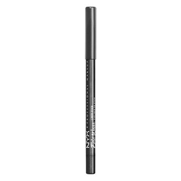 NYX Epic Wear Liner Stick, Gunmetal Gaze