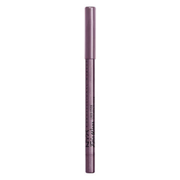 NYX Epic Wear Liner Stick, Magenta Shock
