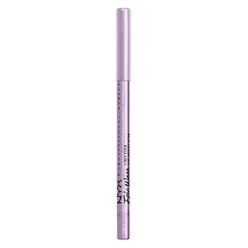 NYX Epic Wear Liner Stick, Periwinkle