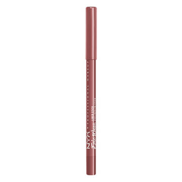 NYX Epic Wear Liner Stick, Dusty Mauve