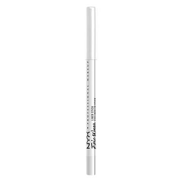 NYX Epic Wear Liner Stick, Pure White