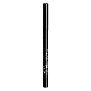 NYX Epic Wear Liner Stick, Pitch Black