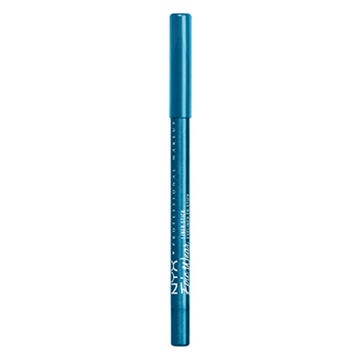 NYX Epic Wear Liner Stick, Turquoise Storm