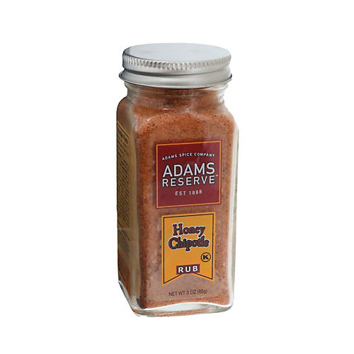 Good Ol' Boys Candy Bacon Rub - Shop Spice Mixes at H-E-B