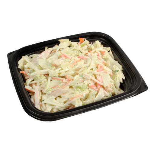 H-E-B Fish Market Seafood Salad