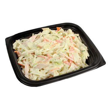 H-E-B Fish Market Seafood Salad