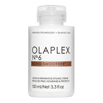 Olaplex No. 6 Bond Smoother Leave-In Creme