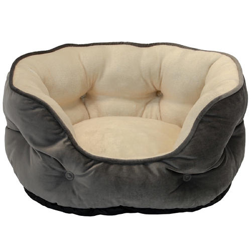 Beds - Shop H-E-B Everyday Low Prices