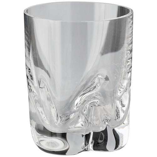 Kitchen & Table by H-E-B Bohemian Crystal Shot Glasses - Shop