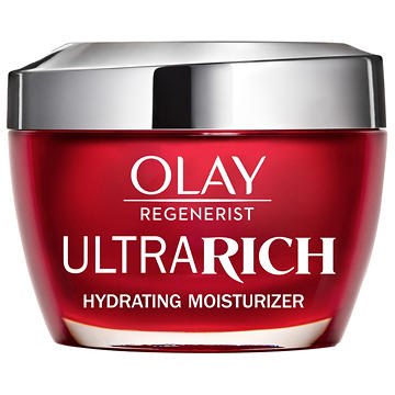Olay Olay Regenerist Ultra Rich Face Moisturizer