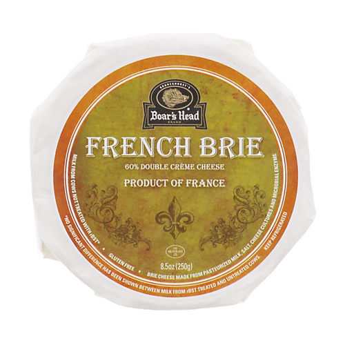 Artesà Gourmet Cheese Brie Cheese Baker – CookServeEnjoy