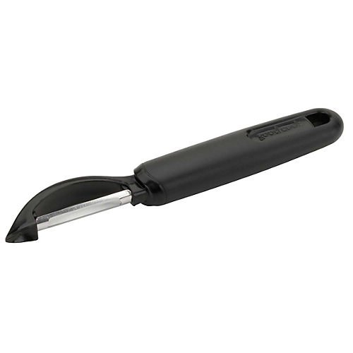 Good Cook Touch Swivel Y Peeler - Shop Utensils & Gadgets at H-E-B