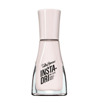 Sally Hansen Insta Dri Nail Polish - Pink Pursuit