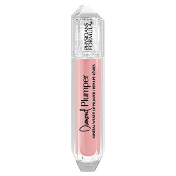 Physicians Formula Diamond Plumper Princess Cut