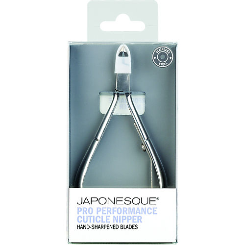 Cuticle Nipper - Japonesque