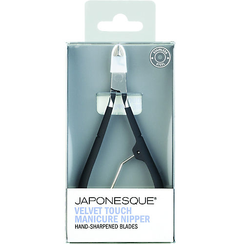 Japonesque Travel Manicure Kit