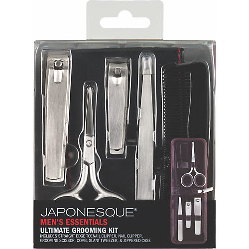 Japonesque Toenail Clipper - toenail clipper, nail tools