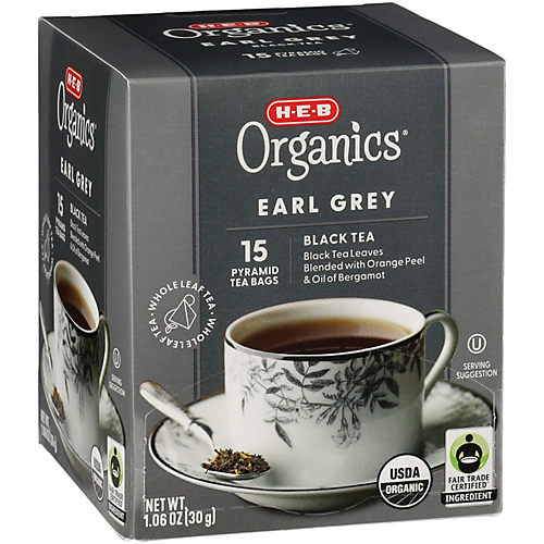 PG Tips Tea Bags Sachets 100% Black Tea 1 to 400 Tea Bags