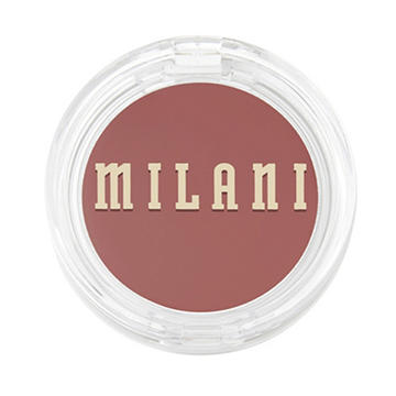Milani Cheek Kiss Cream Blush Nude Kiss