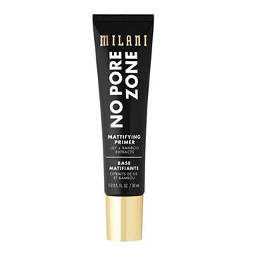 Milani No Pore Zone Mattifying Primer