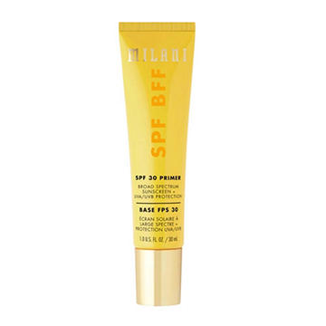 Milani SPF BFF 30 Primer