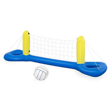 Bestway Inflatable Water Volleyball Set