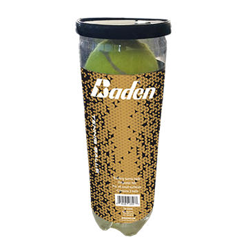 Baden Tennis Balls