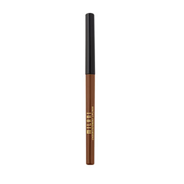 Milani Understatment Lip Liner Saucy Toffee
