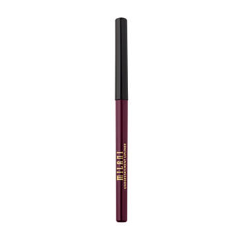 Milani Understatment Lip Liner Brazenberry
