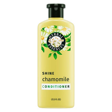 Herbal Essences Chamomile Shine Conditioner, 13.5 fl oz