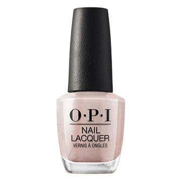 OPI Nail Polish - Chiffon-d Of You