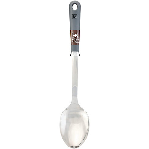 Zyliss Silicone Basting Brush - Shop Utensils & Gadgets at H-E-B