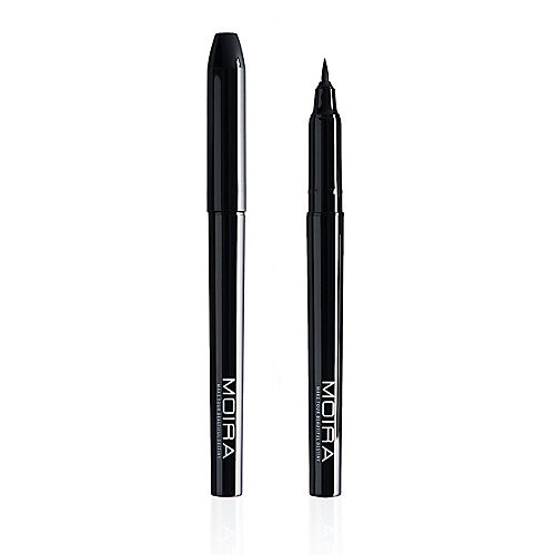 Vivienne Sabo Eyeliner Feutre Fin Black - Shop Eyeliner at H-E-B