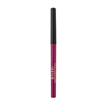Milani Understatment Lip Liner Magenta Mood