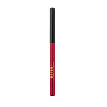 Milani Understatment Lip Liner Sassy Cherry