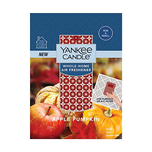 Yankee Candle 1.5 Oz. Pink Sands Concentrated Room Spray Air Freshener -  Town Hardware & General Store