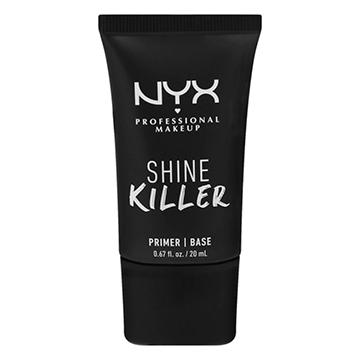 NYX Shine Killer Primer