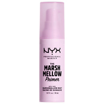 NYX Marshmellow Primer