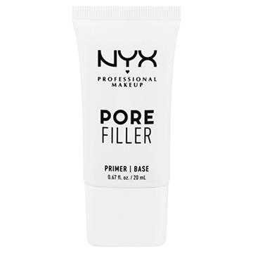 NYX Pore Filler Primer