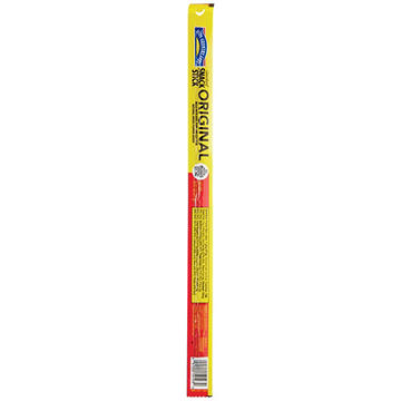 Hill Country Fare 6g Protein Smoked Original Snack Stick