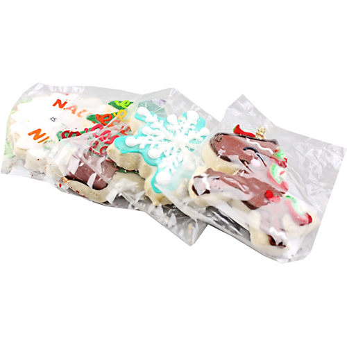 Icing Squeeze Bottles (8oz)- pack of 2 - Hayley Cakes and Cookies Hayley  Cakes and Cookies