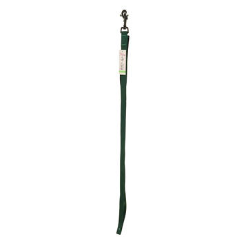 Pet Attire Padded Leash Hunter 6 Ft